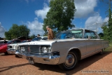 Chrysler 300 Sixties.DNG-2